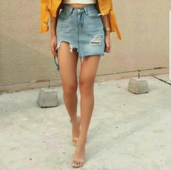 Farewell To Posh LAST SALE💖 - Picture 5 of 6